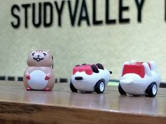 -学习谷日语培训日本留学·多语种外语教学(海淀人大分部)