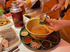 -串一火锅(赛格国际购物中心店)