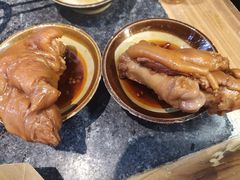 -仪表厂火锅(总店)