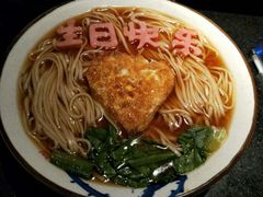 -洞庭土菜小炒馆(易发广场店)