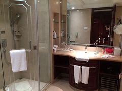 浙江三立开元名都大酒店-浙江三立开元名都大酒店