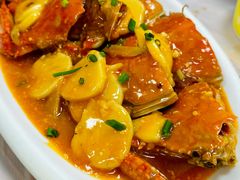 -大勇海鲜(叙康里店)