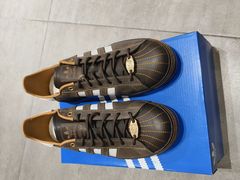 -利群胶州购物广场(澳门路店)