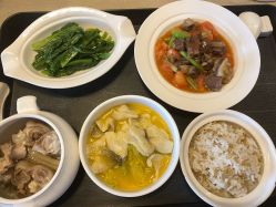 -禧月荟S月子中心(侨城店)