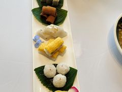 -贝勒爷·酥不腻烤鸭