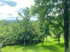 -星湖特色餐厅· 三岔湖环球融创天堂洲际酒店