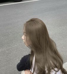 点击看大图 -HaLo hair studio