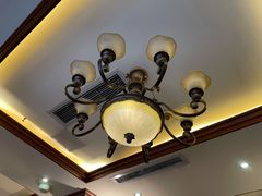 -摩根扒房(桐梓林店)