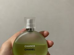 -Chanel香奈儿专柜代买(福州大洋店)