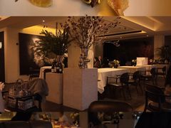 -The Georg(东华门店)