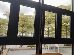 -厦门海沧正元希尔顿逸林酒店開全日餐厅