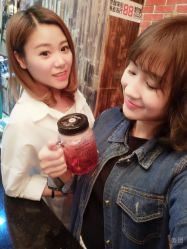 -FT菲瞳美发沙龙