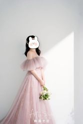 点击看大图 -THE QUEEN(北京店)