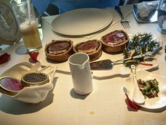 -弦月窗LUNETTE BY AMANDA(复兴路店)