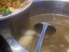 -小肥牛潮汕牛肉火锅(南联店)