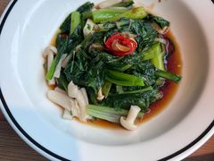 -太二酸菜鱼(中山龙之梦店)