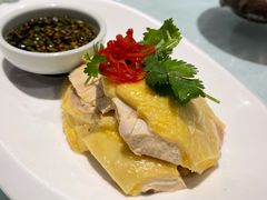 -老阊门菜馆(山塘街店)