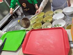 -周震馄饨