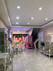 点击看大图 -重庆军科整形美容医院