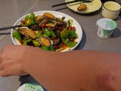 -荣祥海鲜·烟台菜(胜利路二部)