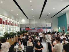 -天鹅到家·保姆月嫂育儿嫂(总店)