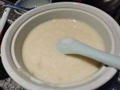 民国美龄粥-南京大牌档(济南万象城店)