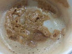 -瑞幸咖啡(解放碑英利大融城店)