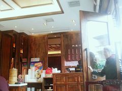 -熙盛源(苏苑街店)