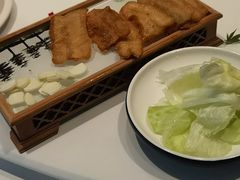 -醉辉皇(桃源π商业广场店)