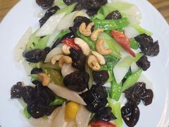 -合家院饭庄(榆关道店)