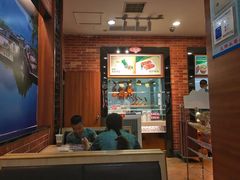 -都城快餐(中山三店)