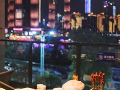 -长嘉·河图火锅(长嘉汇江景旗舰店)