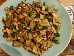 -老雒阳清真水席(瀍河店)