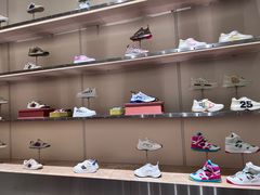 -Gucci(重庆IFS店)