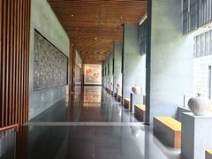 -三亚太阳湾柏悦酒店