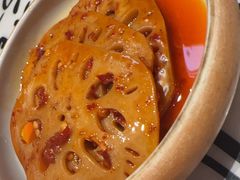 -南昌大饭店·非遗南昌菜(万寿宫店)