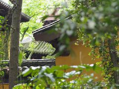-慧因高丽寺