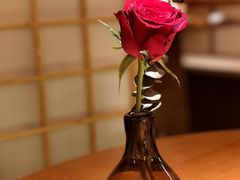 -佛有缘素食馆·荔湾老字号(陈家祠首店)