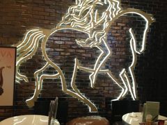 iphone_upload_pic-GODIVA(王府井apm店)