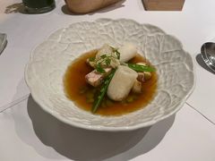 -蝶舍·MAISON PAPILLON