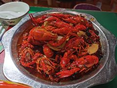 -大孩龙虾(体育场旗舰店)