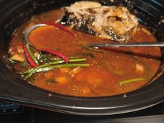 -乡里八闽·福州乡土菜(火车北站店)