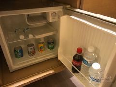 -垦丁凯撒大饭店