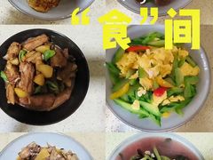 -天鹅到家·保姆月嫂育儿嫂(天河店)