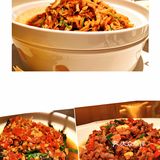 这家店不会还有湖南人没去排过吧[调皮][胜利]