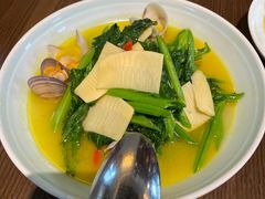 -夜上海(新天地店)