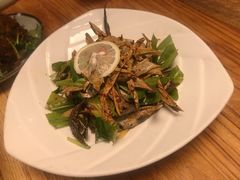 -缘生态云南菜·野生菌庭院餐厅(华侨城店)