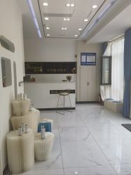 -缤卡妮肌肤管理中心