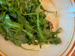 -萨莉亚意式餐厅(万嘉商业广场店)