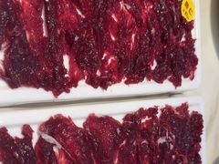 -潮牛一家潮汕牛肉火锅(璧山中央大街店)